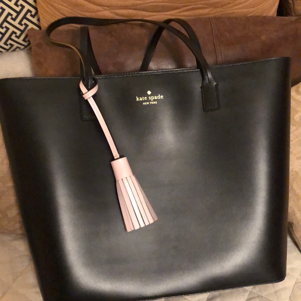 Kate spade tote